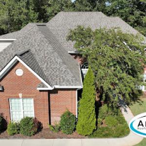 Advanced Roofing & Construction