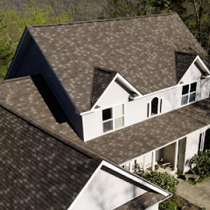 Impact Roofing