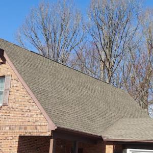 Tri-State Roofing Siding & More