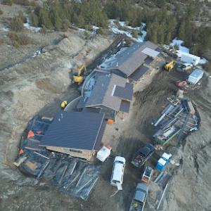 Ellingson Roofing