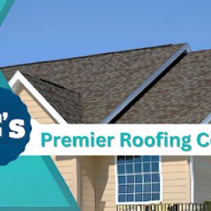 Hercules Roofing