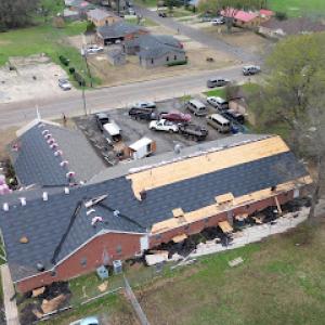 Abes Construction