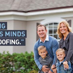 Complete Roofing