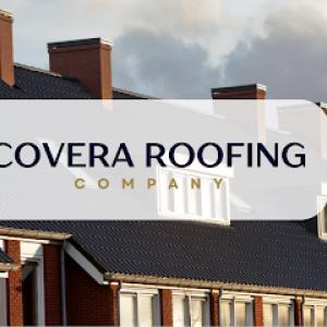 Covera Roofing Company