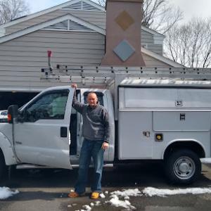 Princeton Roofing & Siding