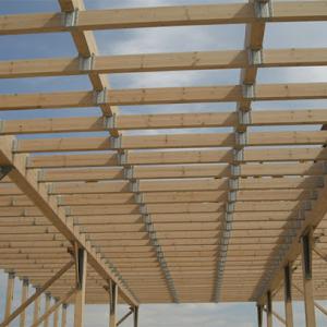 1st Roofing Solution Anaheim CA