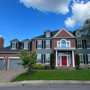 Prime Roofing