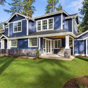 Seci Construction