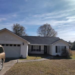 All American Restoration