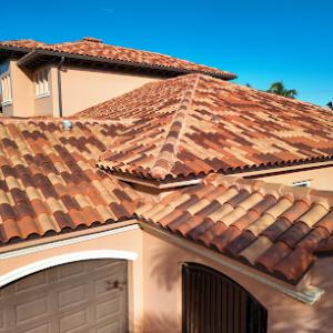 Tampa Bay Roofing Services
