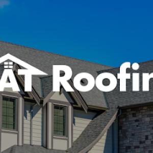 JAT Roofing
