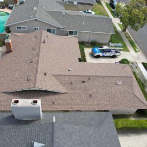 SoCal Roofing Solutions