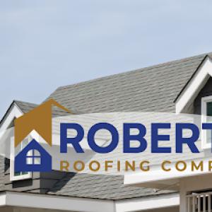 Roberto Roofing Company