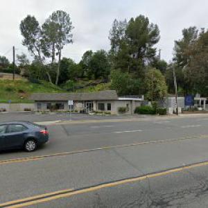 Fullerton Roofing Masters