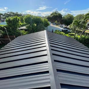 Ri Florida Roofing