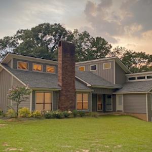 PES Roofing