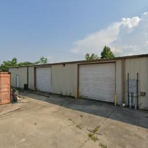 Ernie Smith & Sons Roofing - Houma