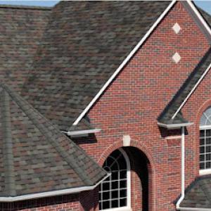 Weatherguard Construction Company