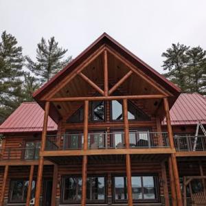 Schmidt Roofing