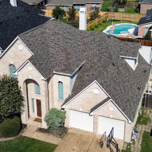 Beyond Roofing