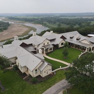 WRT Pflugerville, Wimberley Roofing of Texas