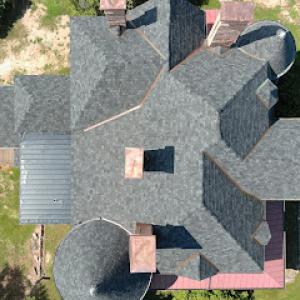 Adams & Coe &mdash; Roofing, Remodeling, Restoration