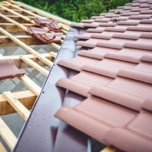 1st Choice Construction