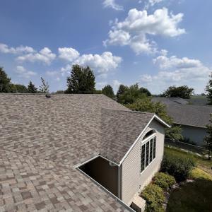 Tomlinson-Cannon Roofing