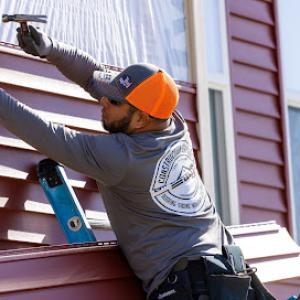 TMJ Construction Services