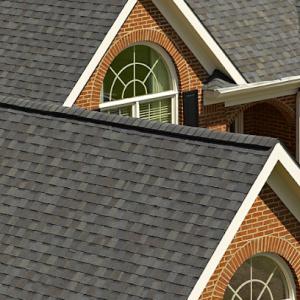 Madden Brothers Roofing