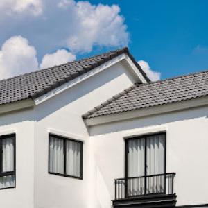 Alpine Roofing