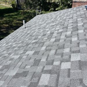 Manny's Roofing