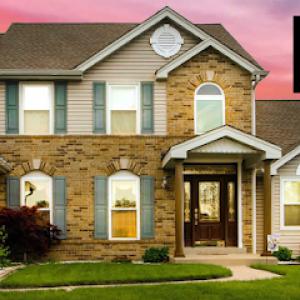 Distinct Exteriors & Roofer in Janesville
