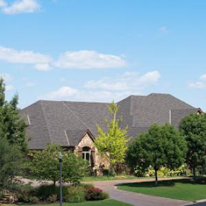 Above It All Roofing & Construction