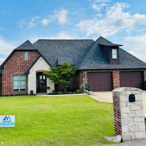 MidSouth Roof Consultants