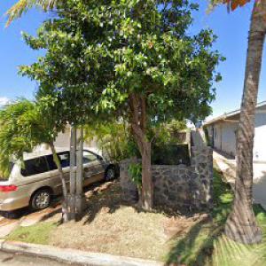 Maui Roofing