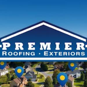 Premier Roofing & Exteriors