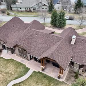 Neu Tech Roofing