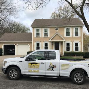 Ryan Construction Systems