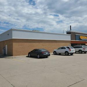 White Castle Roofing - Kearney