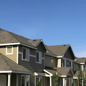 Columbia Roofing