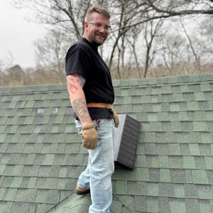 Wilco Premium Roofing