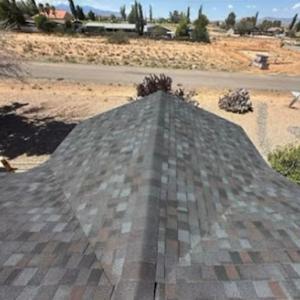 2nd to None Construction, LLC ROC 339213