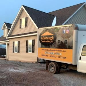 Allabaugh Construction