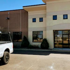 MN Smart Homes