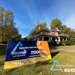Spectra Builders