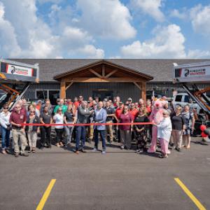 Kingdom Roofing Systems - Kokomo Roofer