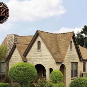 1912 Roofing & Services