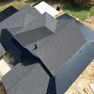 Leo Construction & Multiservice