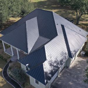 Southern Pro Roofing
